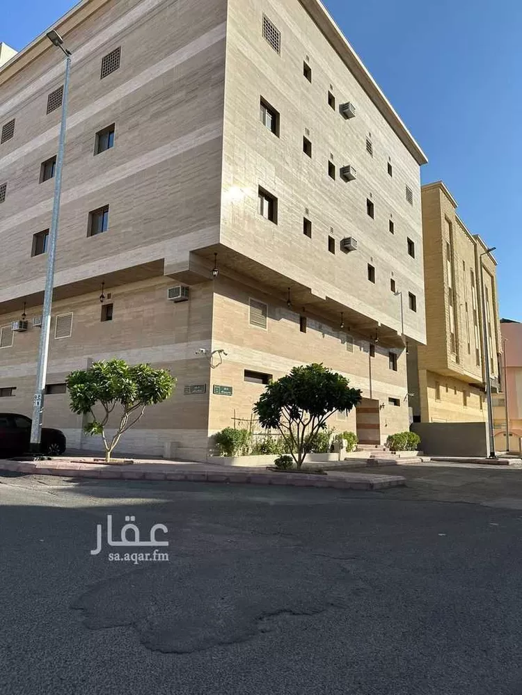 Apartment for Rent in Medina Al Aridh