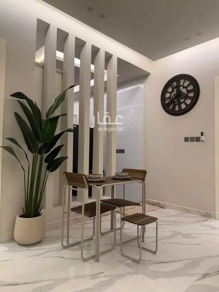 شقة للإيجار في شارع محمد صالح امام ، ضاحية نمار ، الرياض ، منطقة الرياض صورة 3