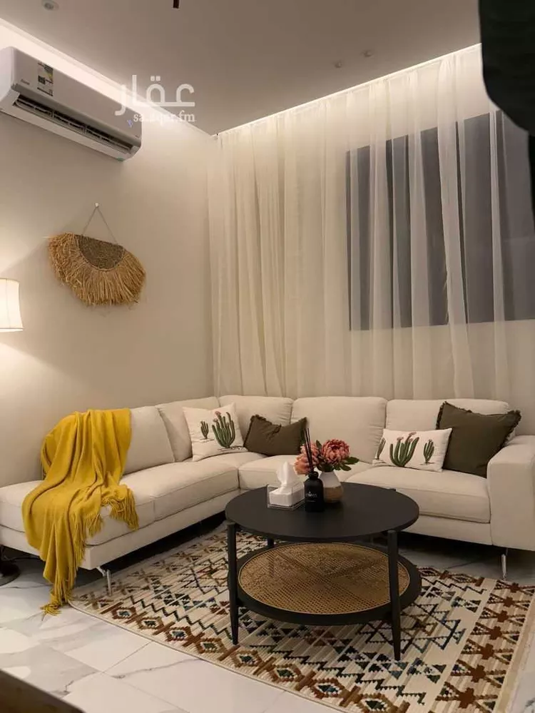 شقة للإيجار في شارع محمد صالح امام ، ضاحية نمار ، الرياض ، منطقة الرياض صورة 2