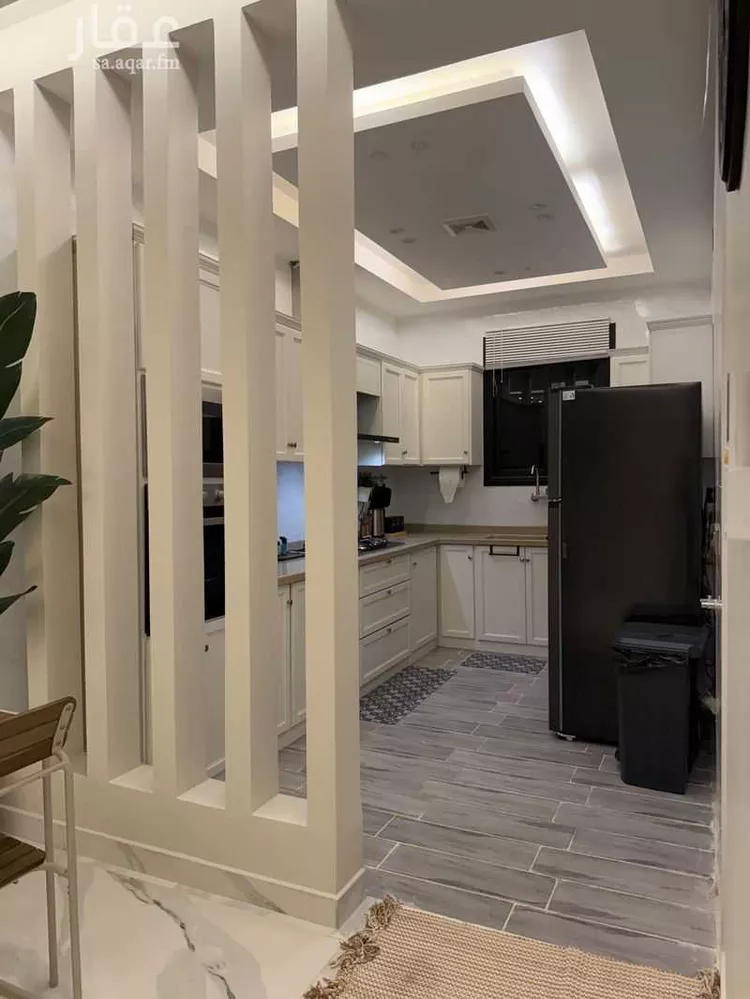 شقة للإيجار في شارع محمد صالح امام ، ضاحية نمار ، الرياض ، منطقة الرياض صورة 4