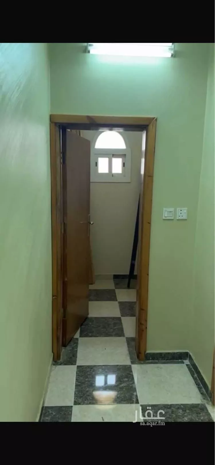 شقة للإيجار في شارع رئاب بن حنيف بن رئاب بن الحارث ، حي شايقه ، العقيق ، العقيق صورة 2
