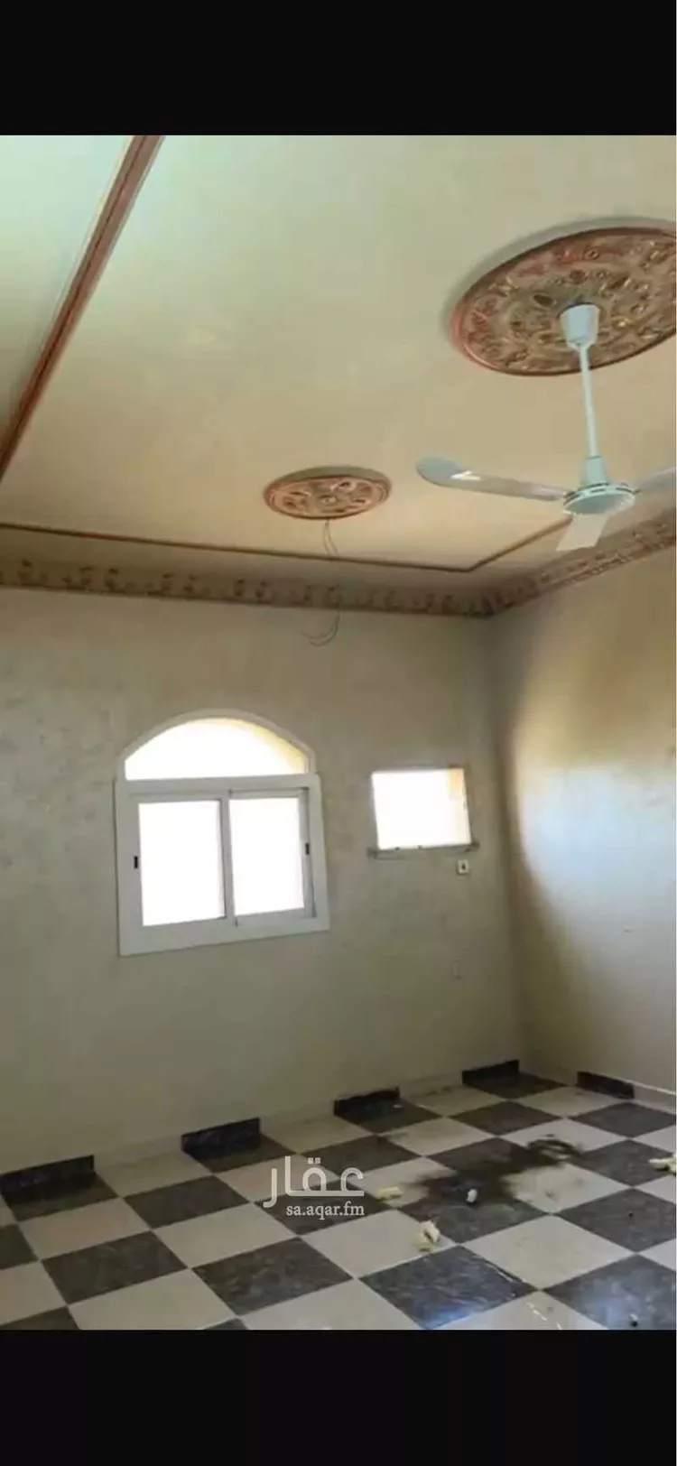 Apartment for Rent in Al Bahah Shahbah