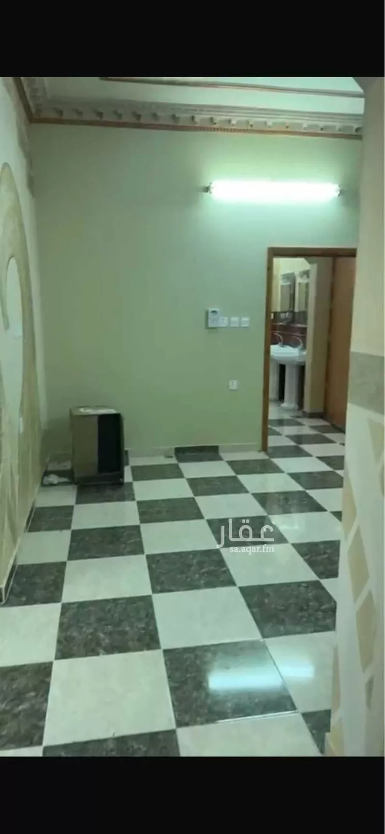 شقة للإيجار في شارع رئاب بن حنيف بن رئاب بن الحارث ، حي شايقه ، العقيق ، العقيق صورة 3