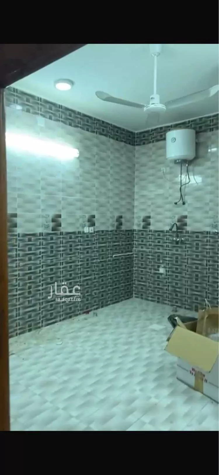 شقة للإيجار في شارع رئاب بن حنيف بن رئاب بن الحارث ، حي شايقه ، العقيق ، العقيق صورة 4