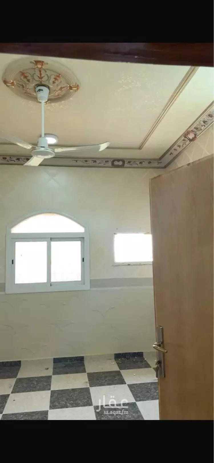 شقة للإيجار في شارع رئاب بن حنيف بن رئاب بن الحارث ، حي شايقه ، العقيق ، العقيق 7