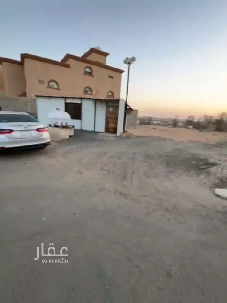 أرض للإيجار في شارع حويلان, حي الصفاء, مدينة بريده, منطقة القصيم