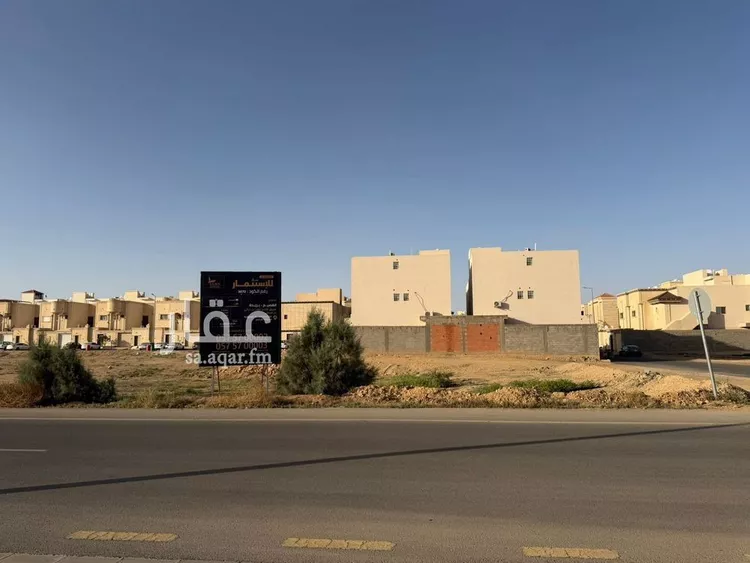 أرض للإيجار في شارع فهد بن تركي بن فيصل بن تركي بن عبدالعزيز, حي النخيل, مدينة بريدة, منطقة القصيم صورة 4