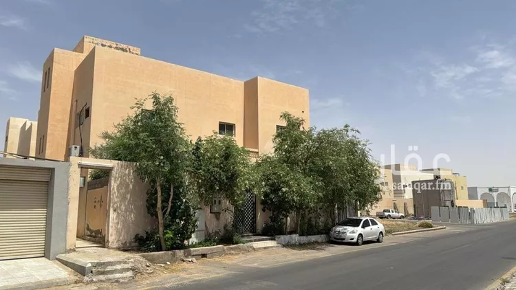 Land for Rent in Buraydah Al Matar Al Qadim صورة 2