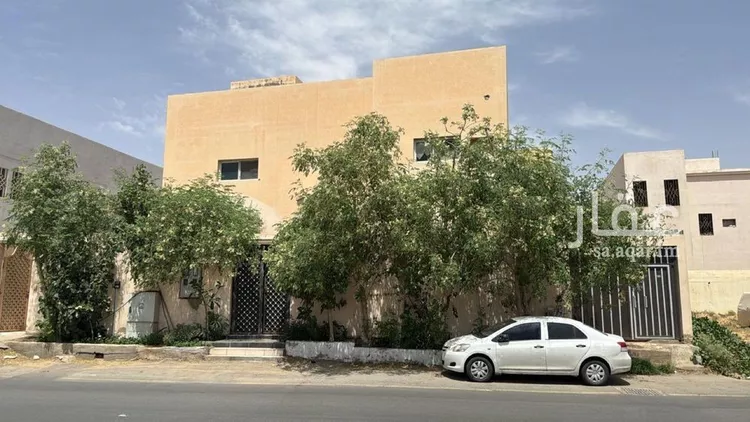 Land for Rent in Buraydah Al Matar Al Qadim صورة 3
