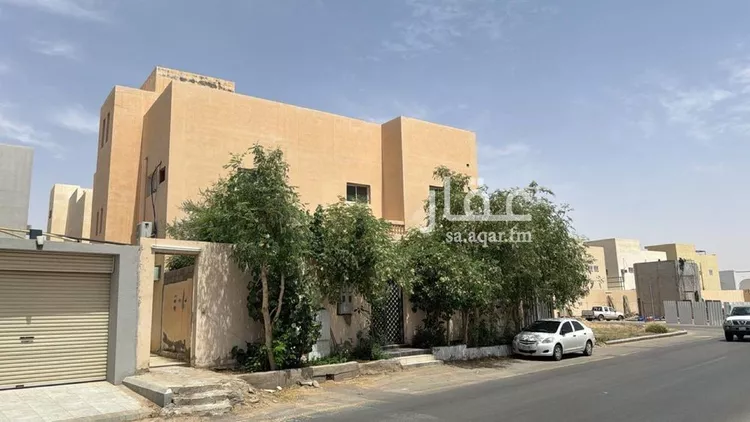 أرض للإيجار في شارع الملك عبدالله, حي المطار القديم, مدينة بريدة, منطقة القصيم