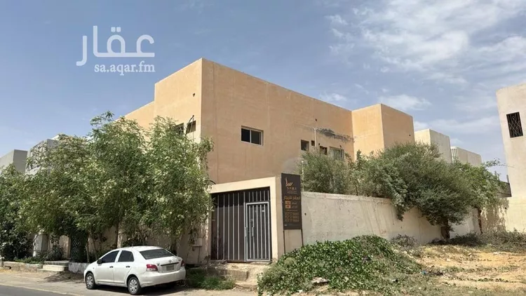 Land for Rent in Buraydah Al Matar Al Qadim صورة 4