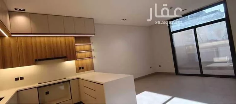 فيلا للإيجار في شارع 26070907, حي مطار الملك خالد الدولي, مدينة الرياض, منطقة الرياض