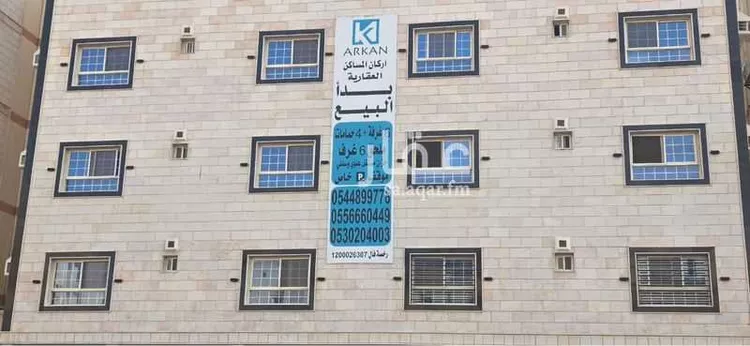 شقة للإيجار في شارع العدل الواعظ ، حي الامير عبدالمجيد ، جدة ، جدة صورة 2