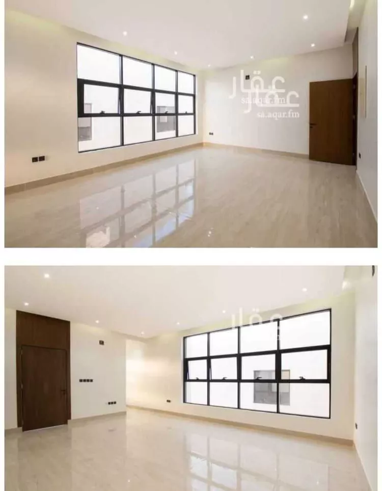 Floor for Sale in Riyadh Okaz صورة 4