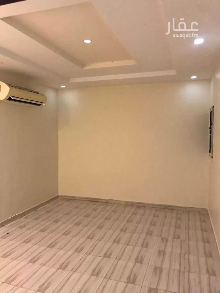 Building for Rent in Riyadh Dhahrat Laban صورة 3