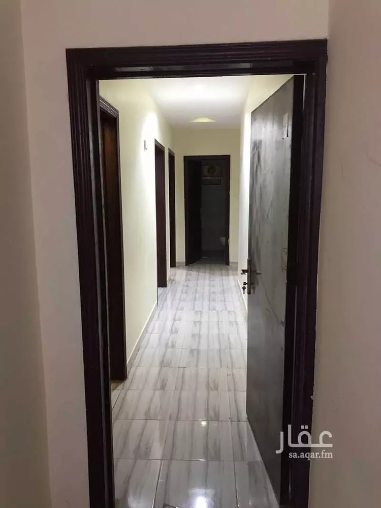 Building for Rent in Riyadh Dhahrat Laban صورة 2