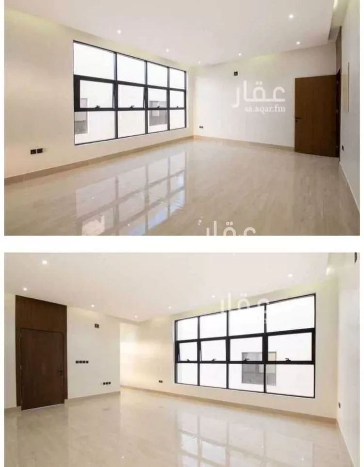 Floor for Sale in Riyadh Okaz صورة 2