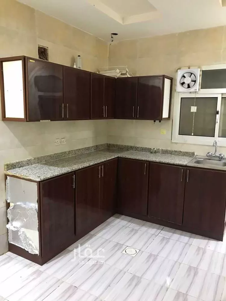 عمارة للإيجار في شارع ضرما, حي ظهرة لبن, مدينة الرياض, منطقة الرياض