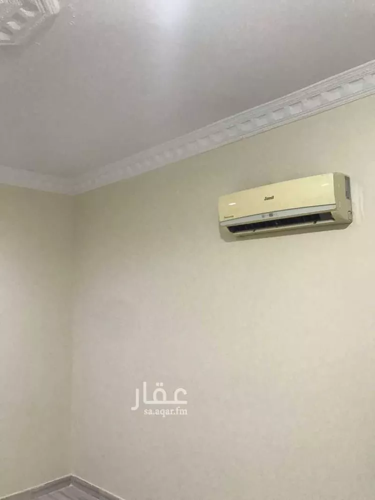 Building for Rent in Riyadh Dhahrat Laban صورة 5