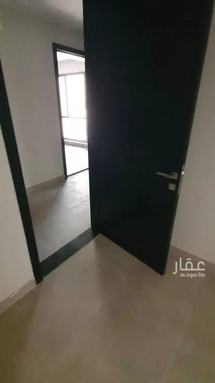 شقة للإيجار في شارع الأمير سعود بن محمد بن مقرن ، حي طويق ، الرياض ، منطقة الرياض صورة 5