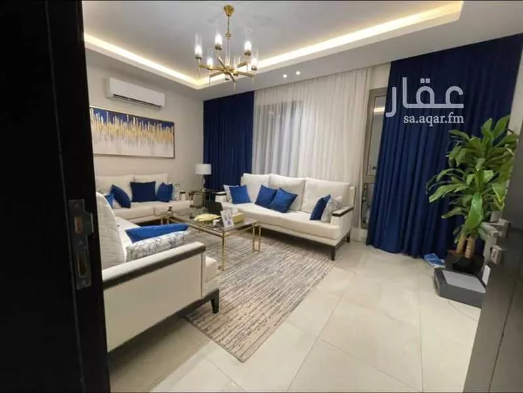 Apartment for Rent in Riyadh Tuwaiq