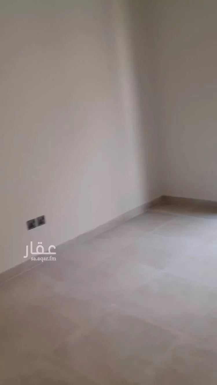 شقة للإيجار في شارع الأمير سعود بن محمد بن مقرن ، حي طويق ، الرياض ، منطقة الرياض صورة 4