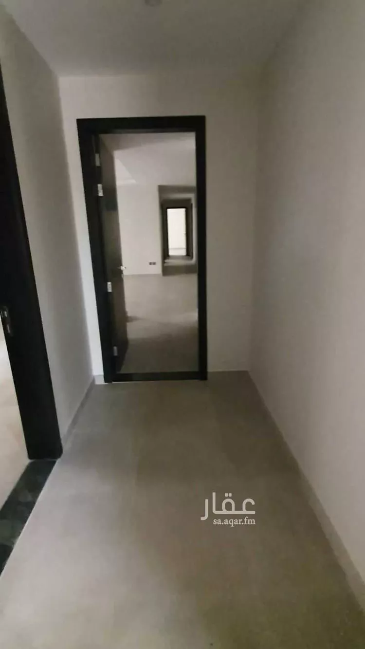 شقة للإيجار في شارع الأمير سعود بن محمد بن مقرن ، حي طويق ، الرياض ، منطقة الرياض صورة 3