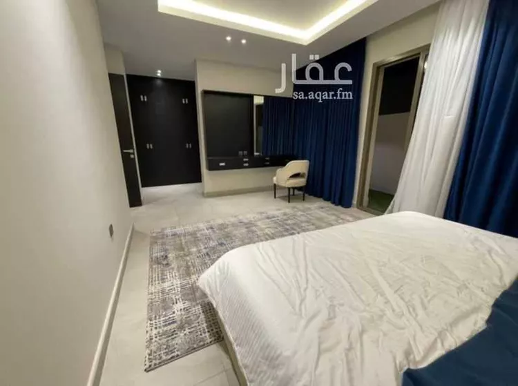 Apartment for Rent in Riyadh Tuwaiq صورة 3