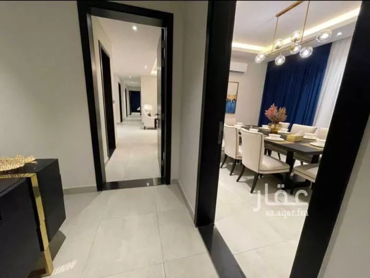 Apartment for Rent in Riyadh Tuwaiq صورة 2