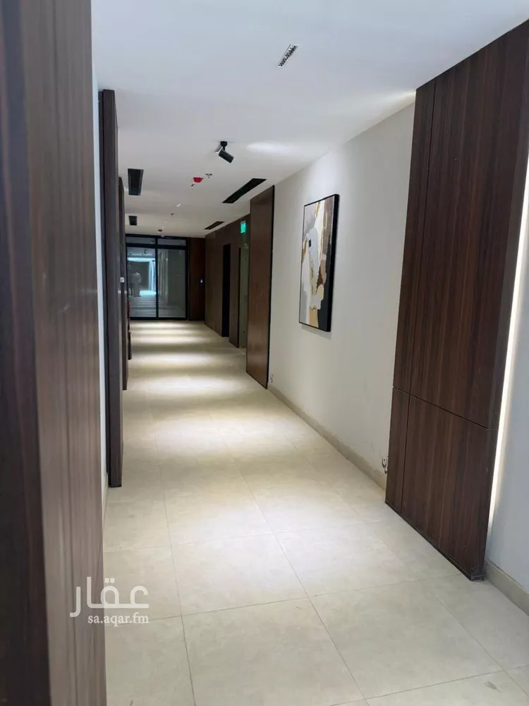 شقة للإيجار في شارع غير مسمى, حي الرمال, مدينة الرياض, منطقة الرياض صورة 4