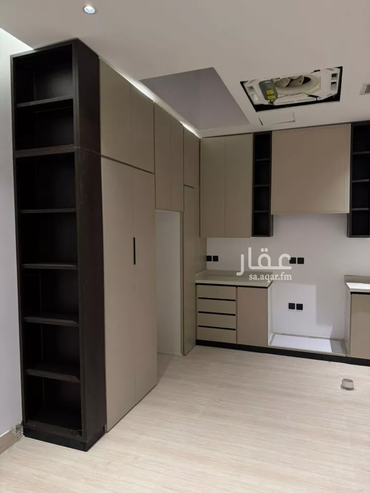 Villa for Sale in Riyadh An Nafal صورة 2