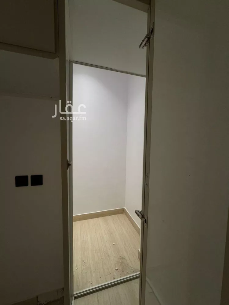 فيلا للبيع في شارع غير مسمى, حي النفل, مدينة الرياض, منطقة الرياض 7