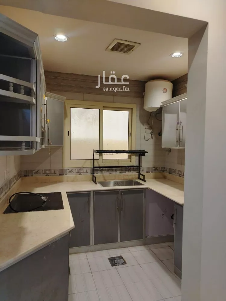 شقة للإيجار في شارع البحرية, حي الياسمين, مدينة الرياض, منطقة الرياض