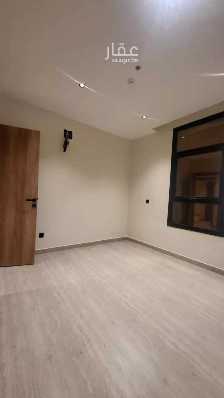شقة للبيع في حي النرجس, مدينة الرياض, منطقة الرياض