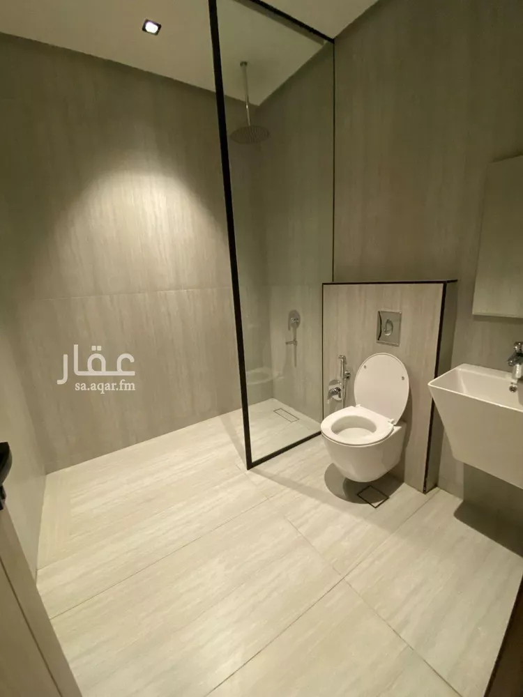 شقة للإيجار في حي الملقا, مدينة الرياض, منطقة الرياض صورة 5