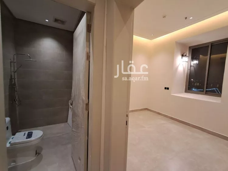 شقة للإيجار في شارع أبي الفتوح الخباز, حي اليرموك, مدينة الرياض, منطقة الرياض صورة 4