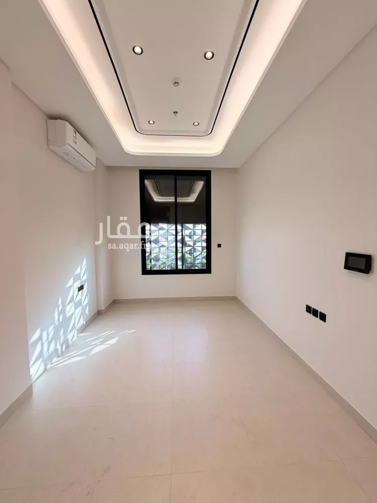 شقة للإيجار في شارع غير مسمى, حي الرمال, مدينة الرياض, منطقة الرياض 15