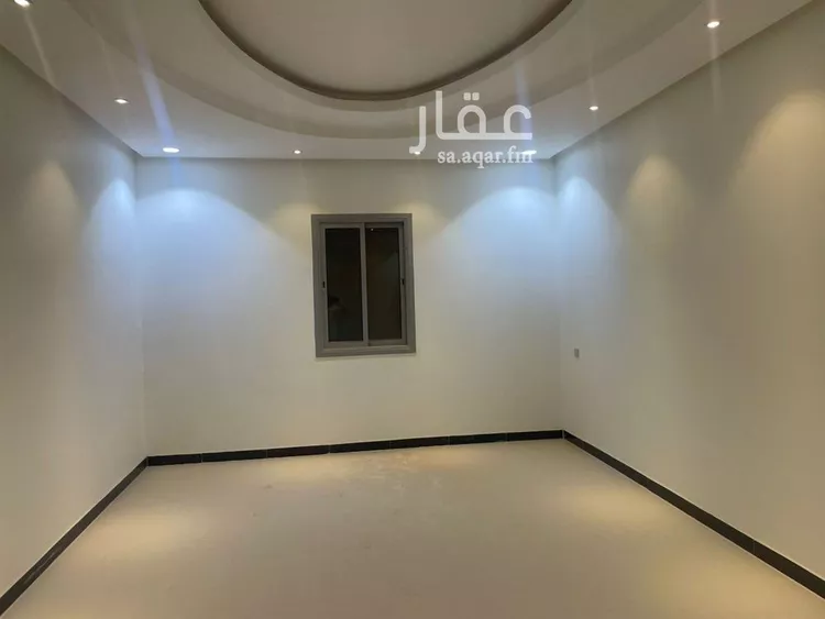 Apartment for Rent in Riyadh Al Arid 9