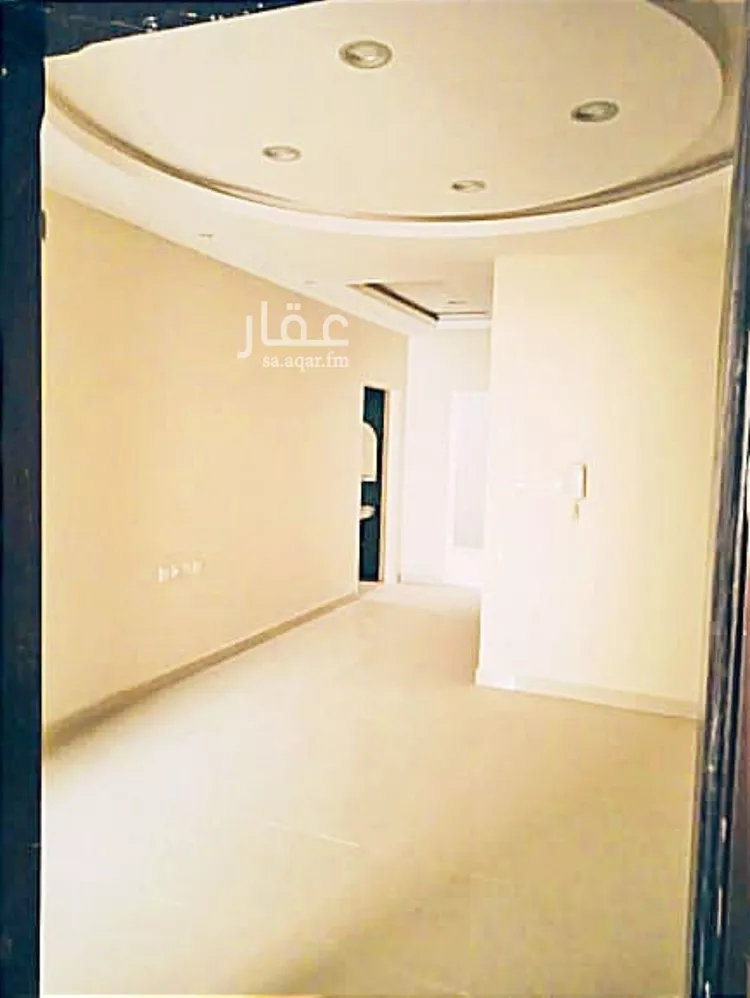 Apartment for Rent in Riyadh An Narjis صورة 4
