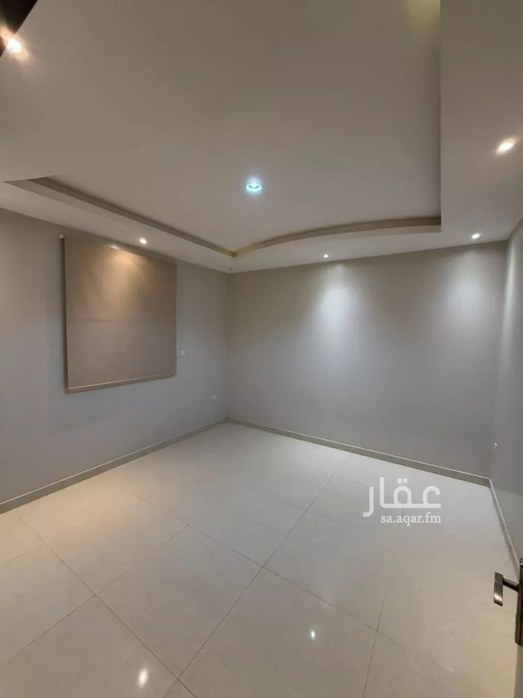 شقة للإيجار في حي الملقا, مدينة الرياض, منطقة الرياض صورة 5