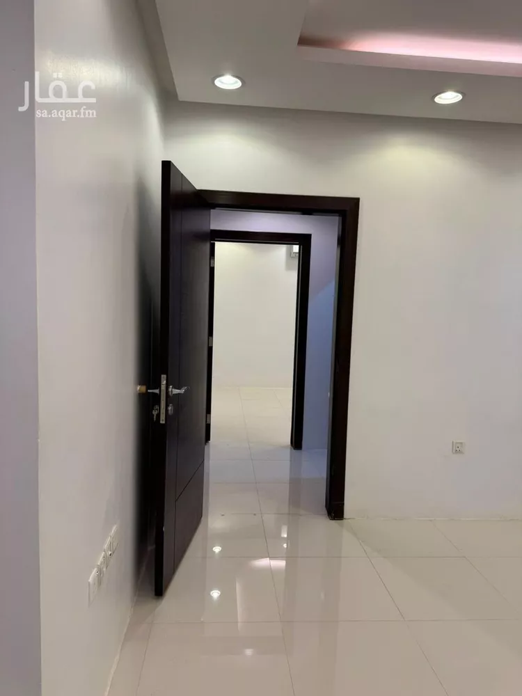 شقة للإيجار في شارع محمد بن غريب, حي النرجس, مدينة الرياض, منطقة الرياض صورة 4