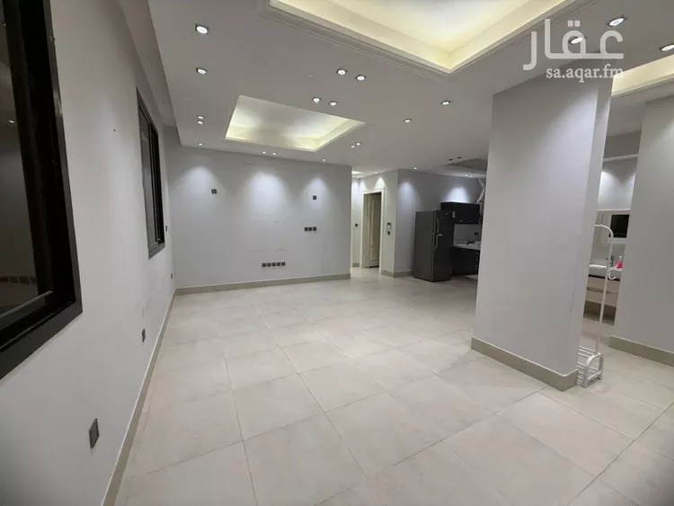 Apartment for Sale in Riyadh Al Qirawan 14