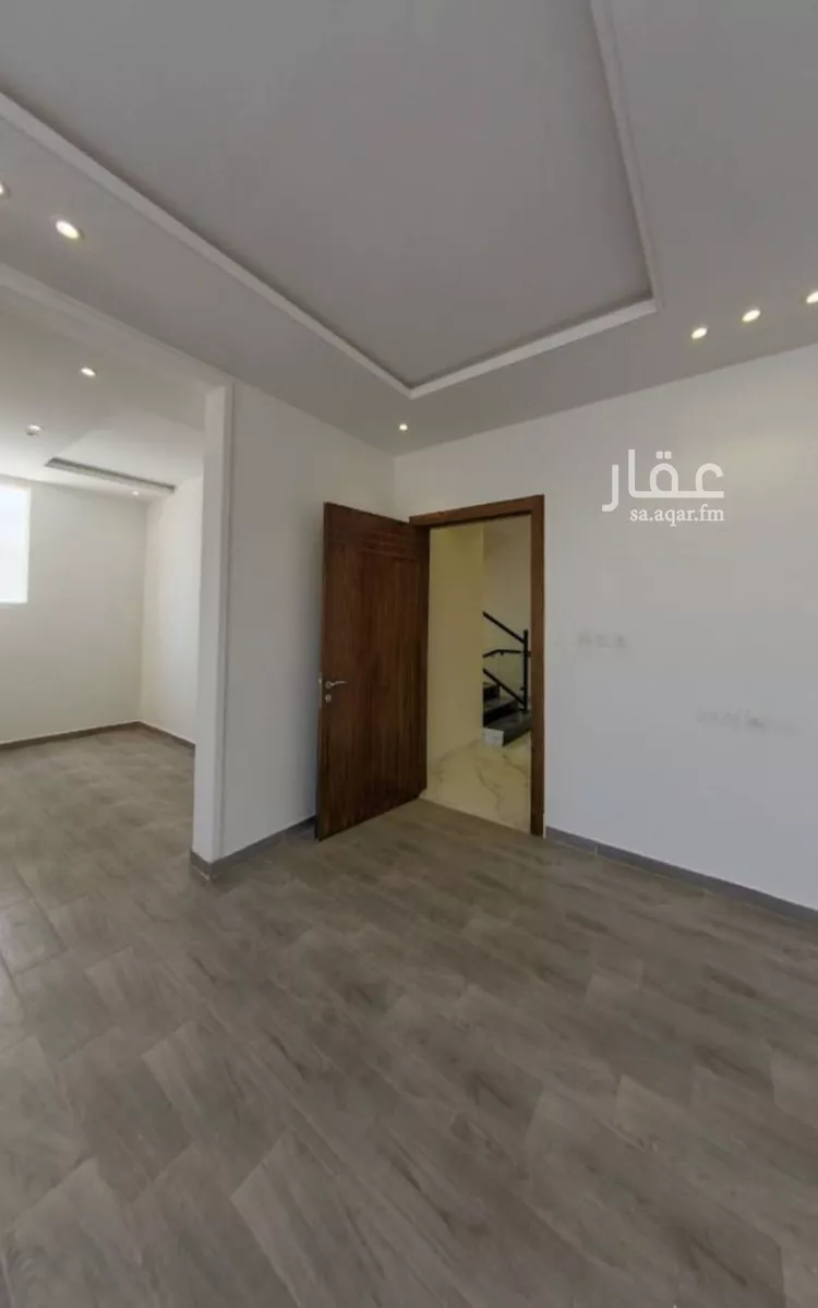 Villa for Sale in Riyadh Al Arid صورة 4