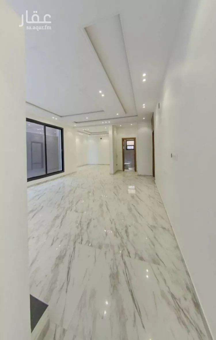 Villa for Sale in Riyadh Al Arid صورة 5