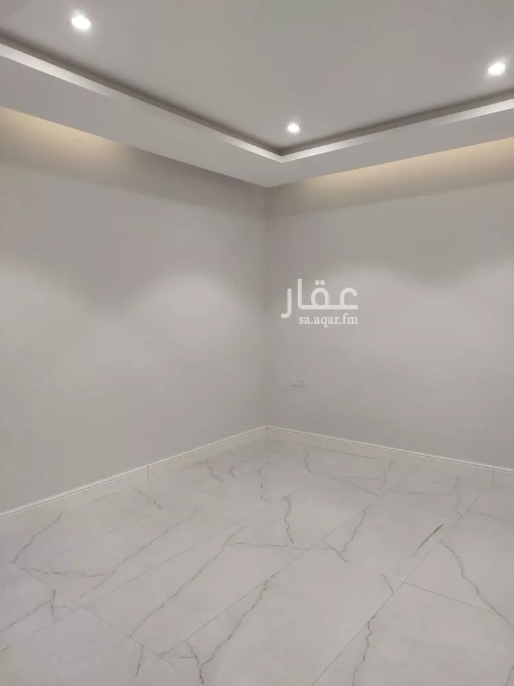 Apartment for Rent in Riyadh Al Malqa صورة 4