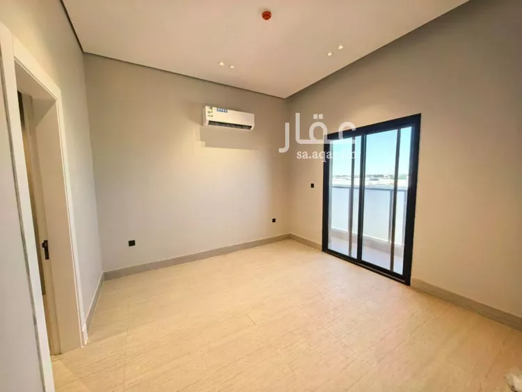 Apartment for Rent in Riyadh Ar Rimal صورة 2