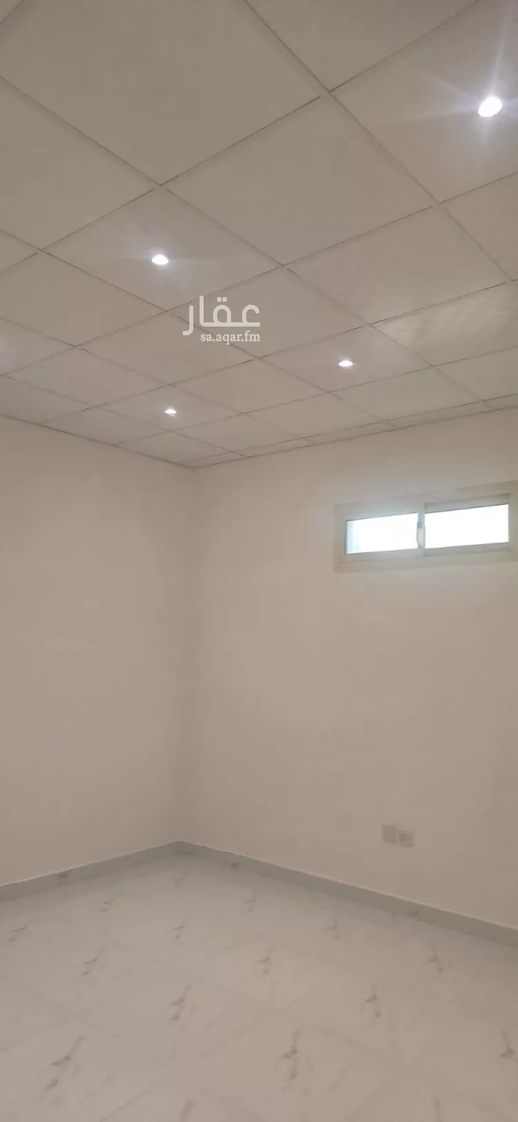 شقة للإيجار في شارع الشيخ إبراهيم بن محمد آل الشيخ, حي النرجس, مدينة الرياض, منطقة الرياض صورة 3