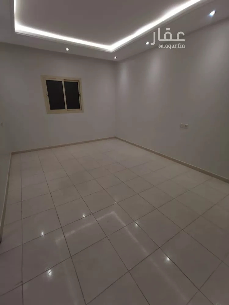 دور للإيجار في شارع حلب, حي قرطبة, مدينة الرياض, منطقة الرياض 7