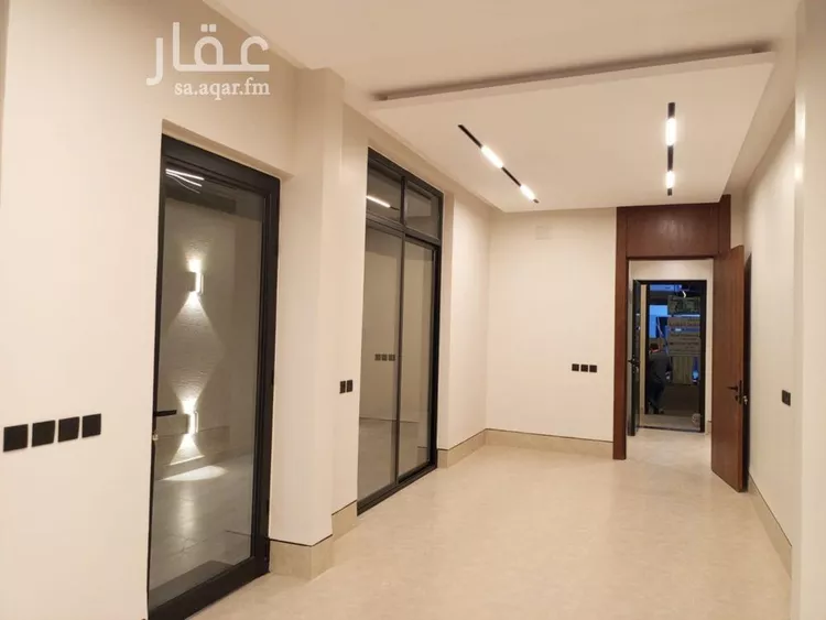فيلا للبيع في حي النرجس, مدينة الرياض, منطقة الرياض صورة 5