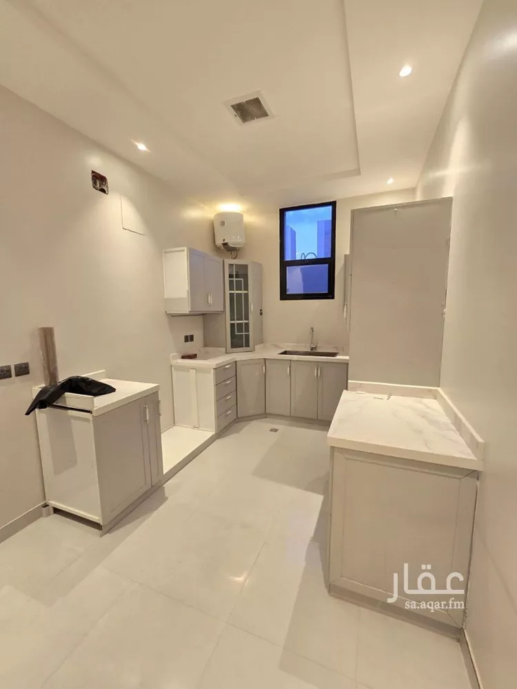 شقة للإيجار في شارع عمر بن جماعة, حي النرجس, مدينة الرياض, منطقة الرياض 10